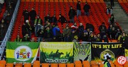 Spartak-Kuban (43).jpg